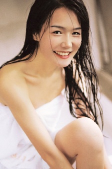 漂亮的女老师2